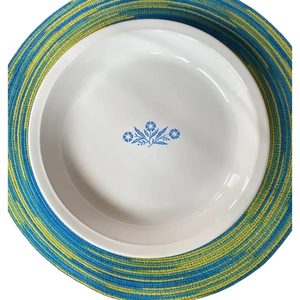 Vintage Corningware 9